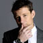 Ben Shephard Review